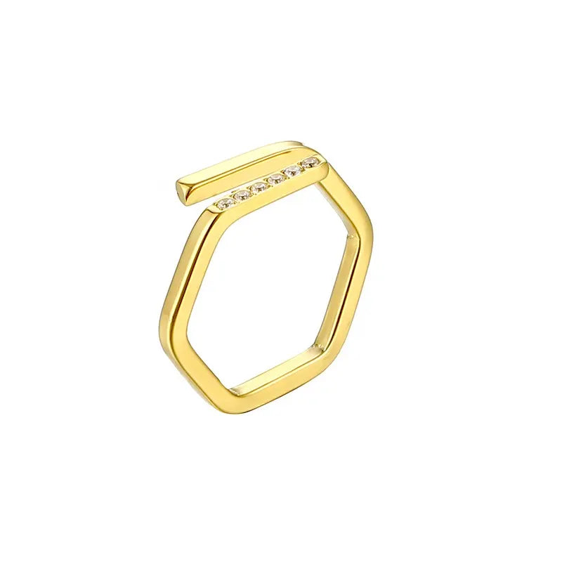 BiWa Jewellery