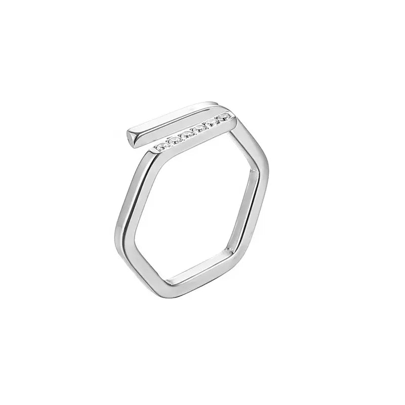 BiWa Jewellery
