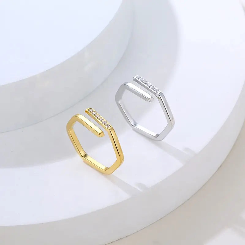 BiWa Jewellery