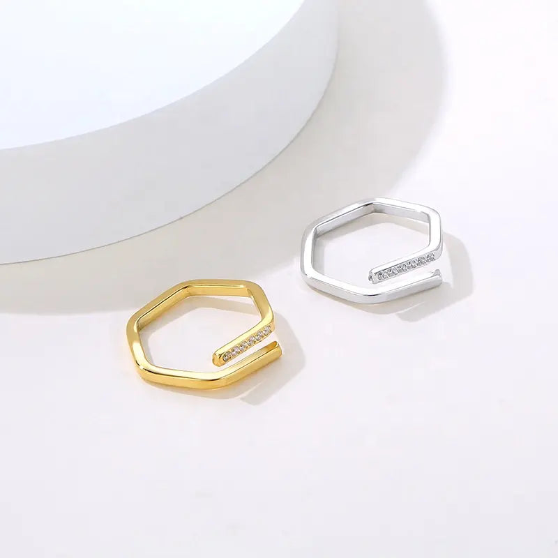 BiWa Jewellery