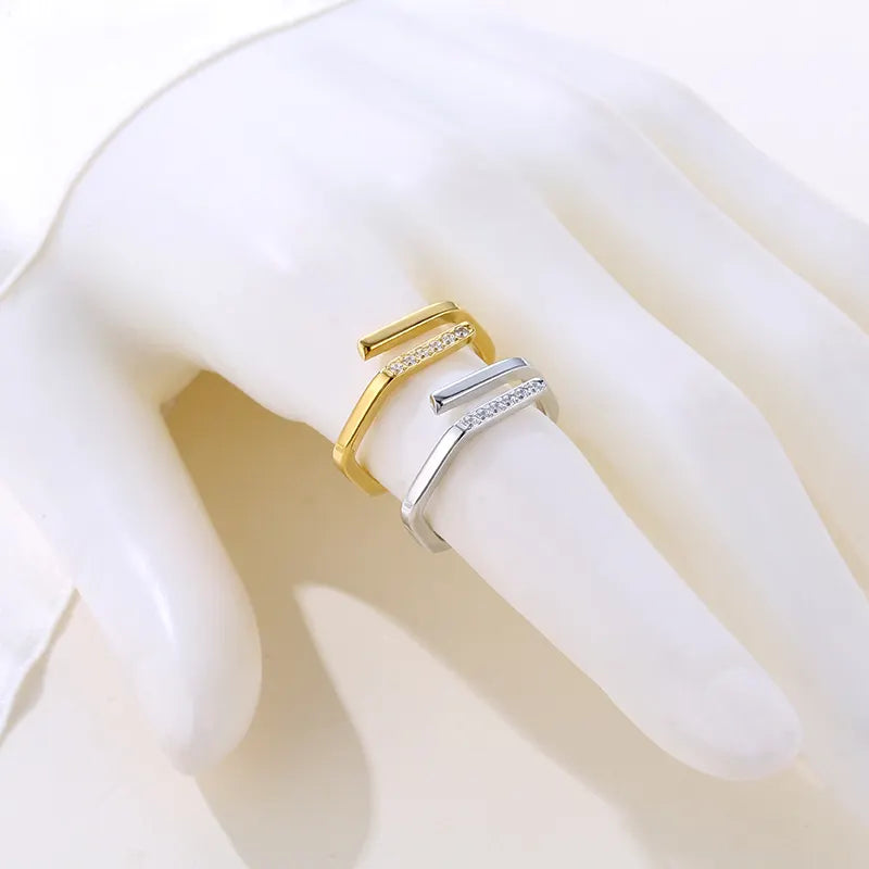BiWa Jewellery