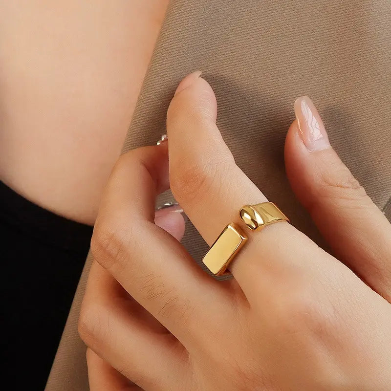 BiWa Jewellery