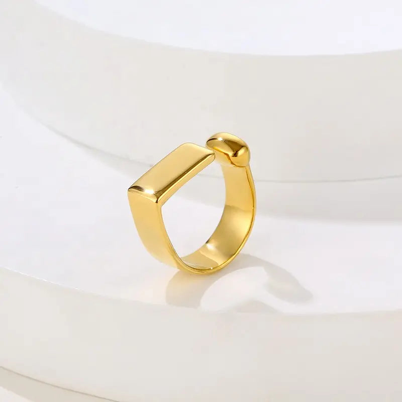 BiWa Jewellery
