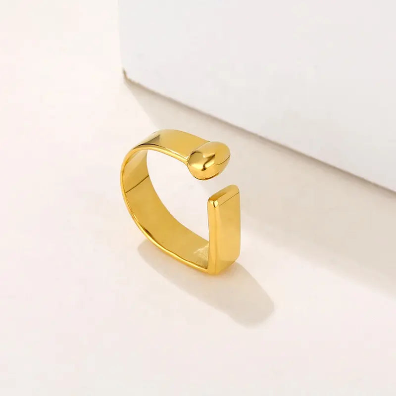 BiWa Jewellery