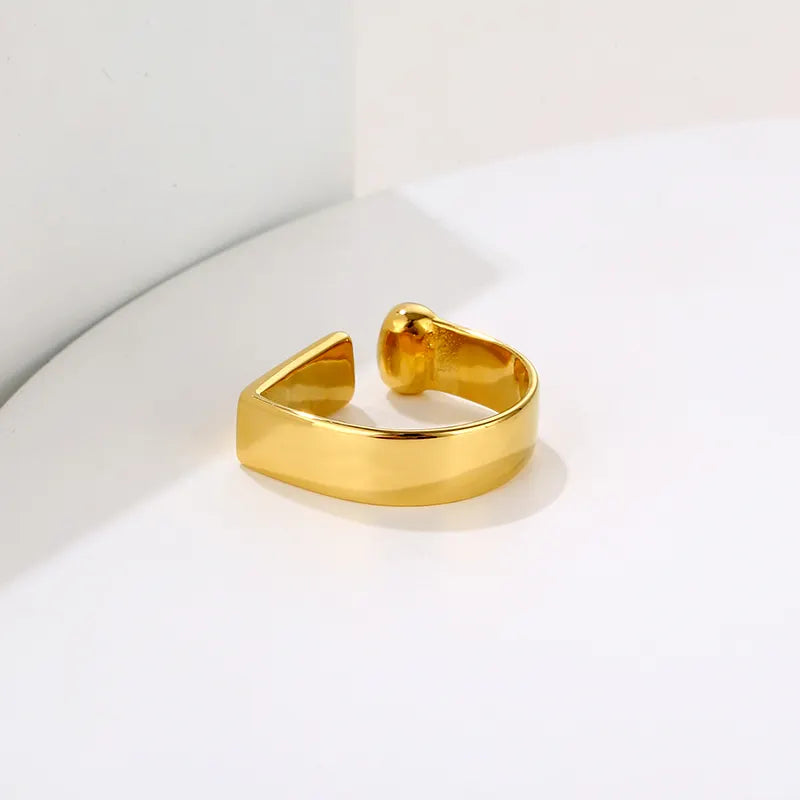 BiWa Jewellery