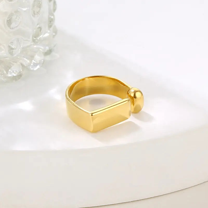 BiWa Jewellery