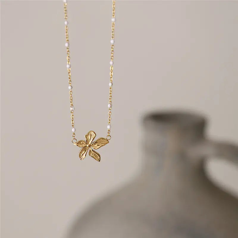 BiWa Jewellery