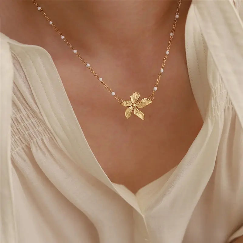 BiWa Jewellery
