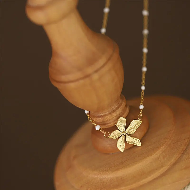 BiWa Jewellery