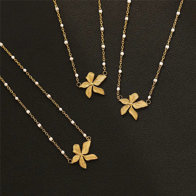 BiWa Jewellery
