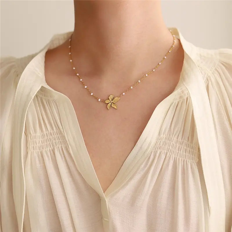 BiWa Jewellery