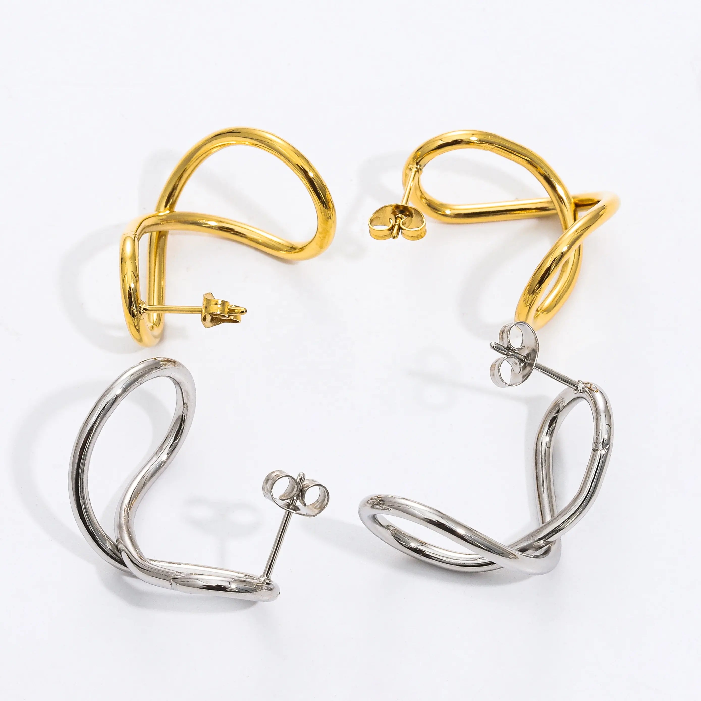 BiWa Jewellery
