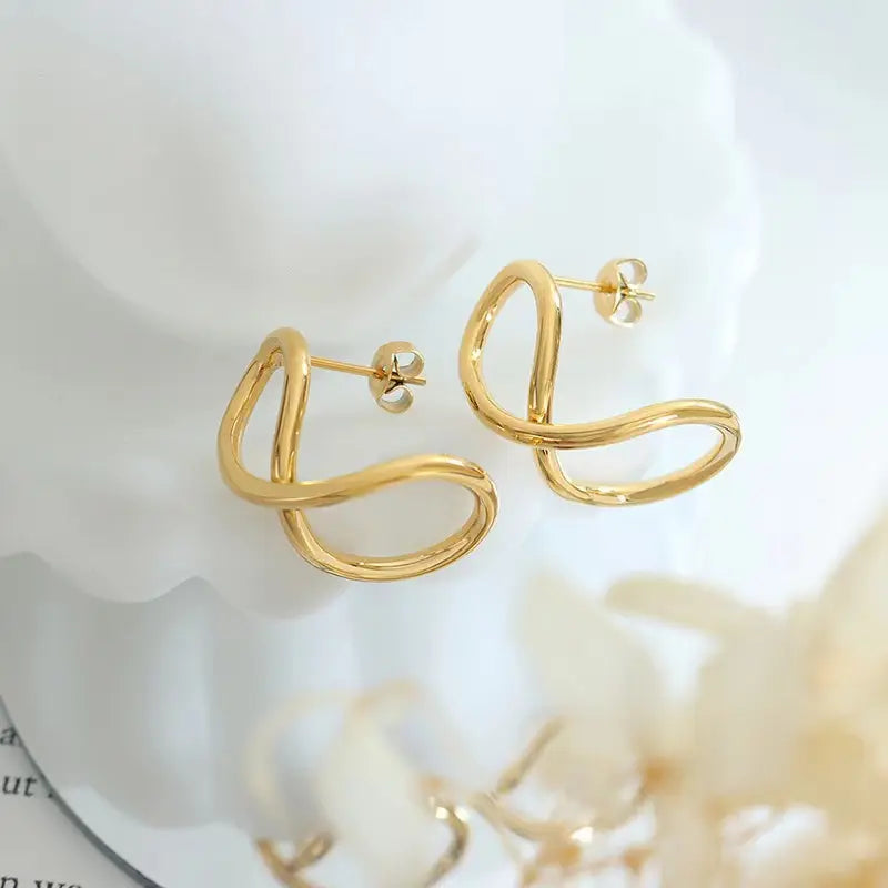BiWa Jewellery
