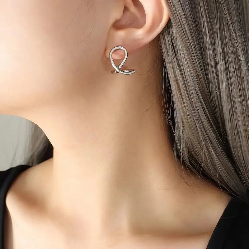 BiWa Jewellery