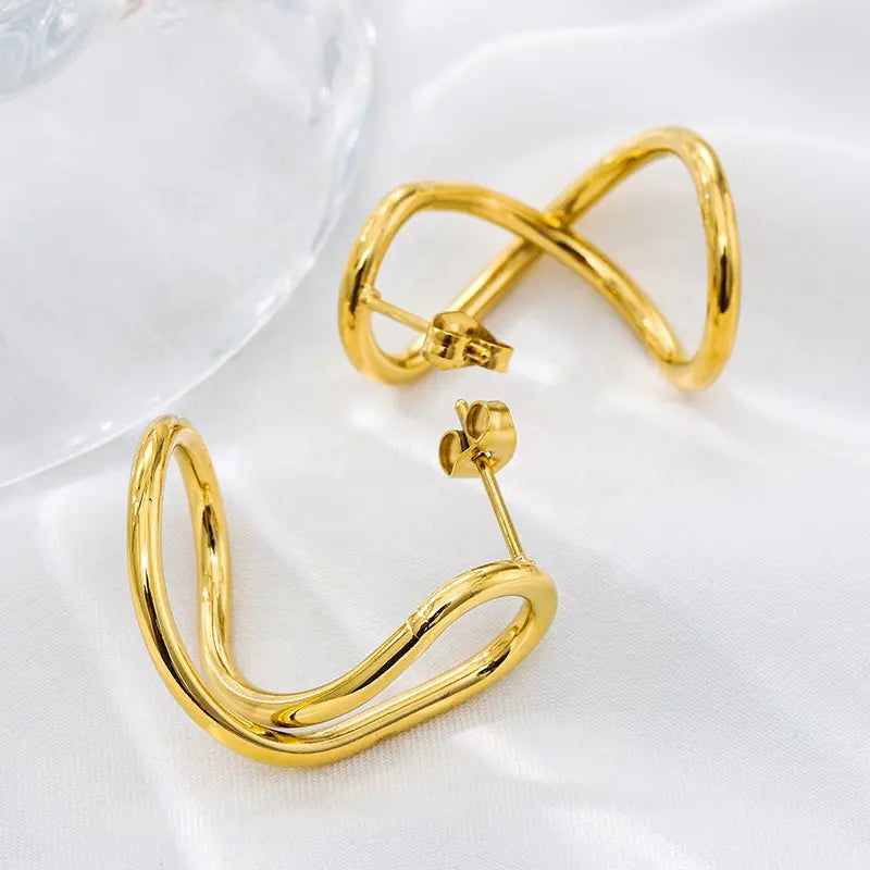 BiWa Jewellery