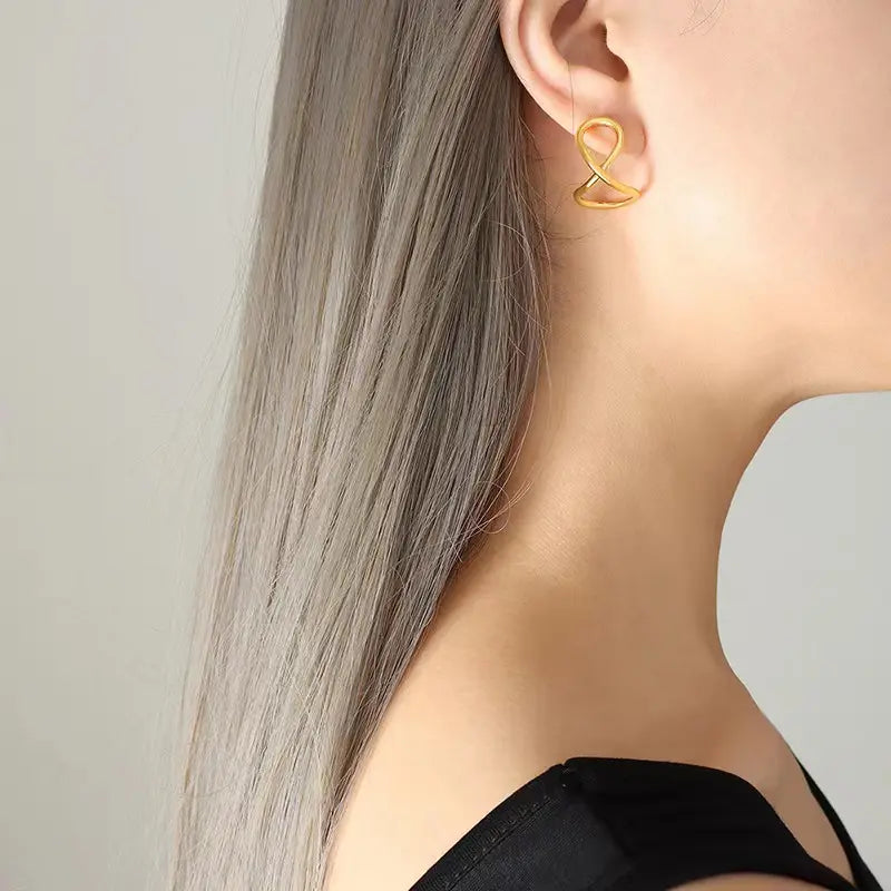 BiWa Jewellery
