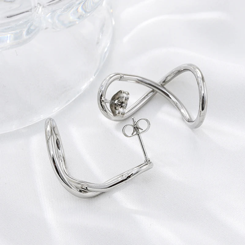 BiWa Jewellery
