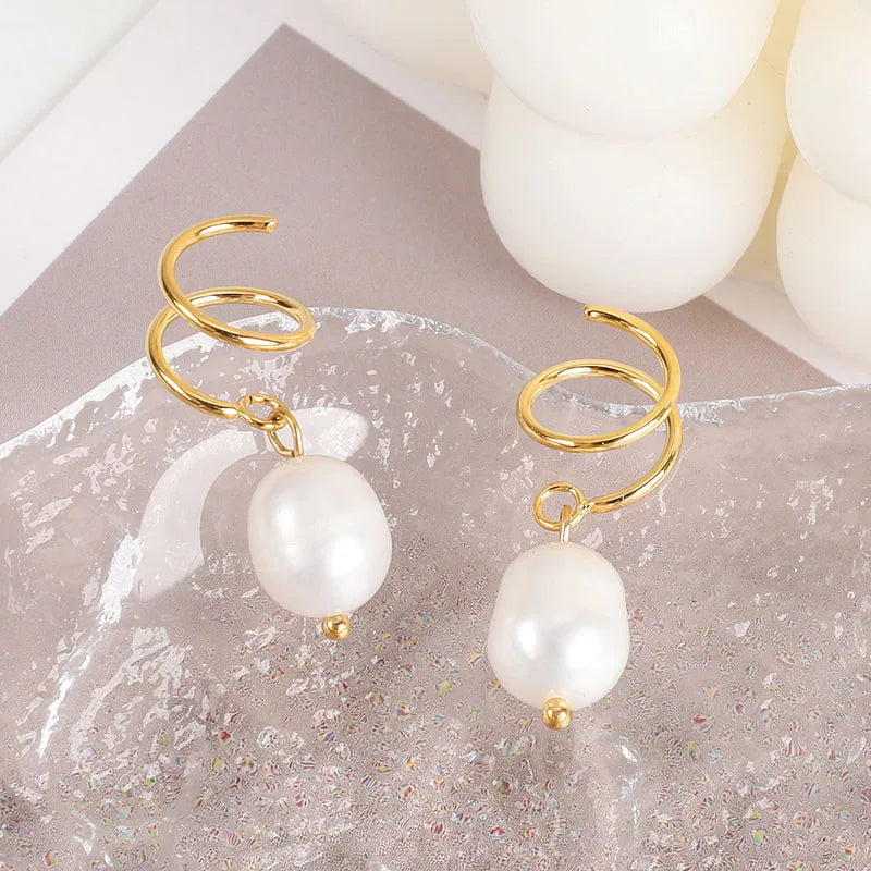BiWa Jewellery