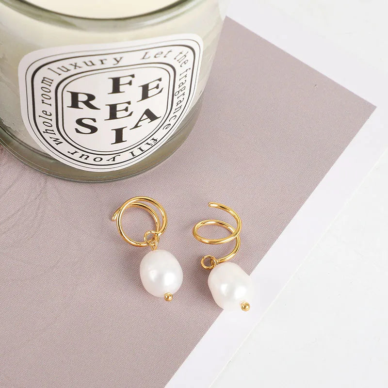 BiWa Jewellery