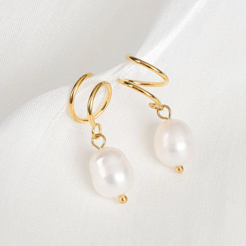 BiWa Jewellery