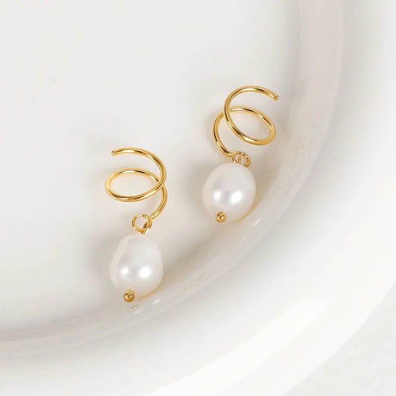 BiWa Jewellery