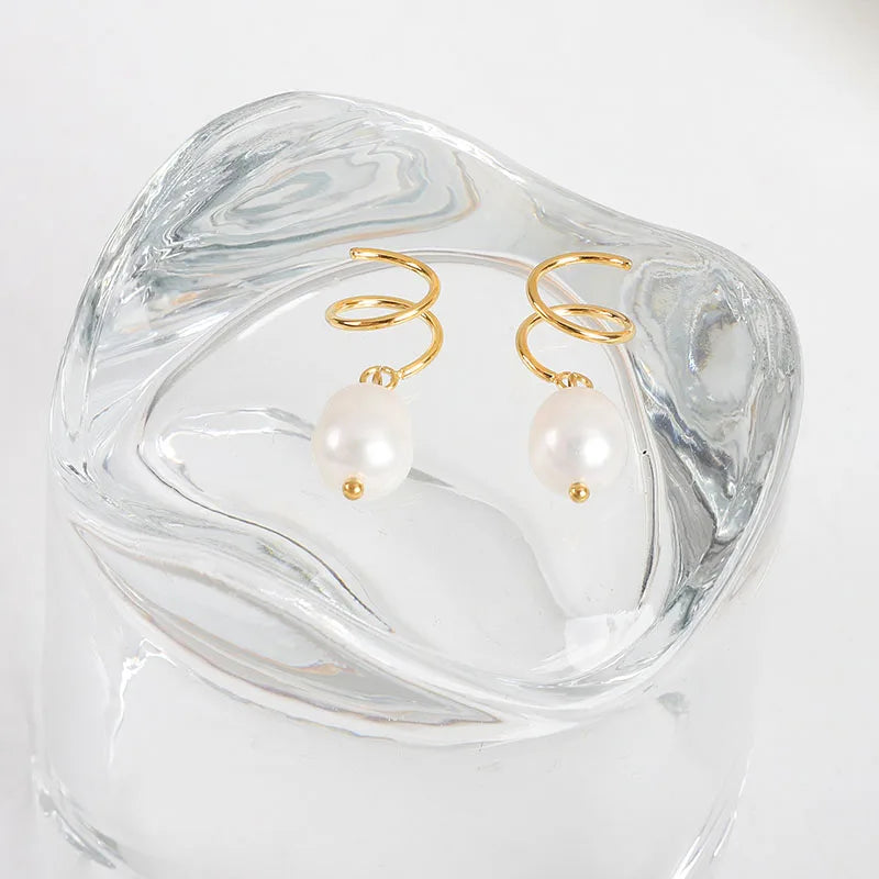 BiWa Jewellery