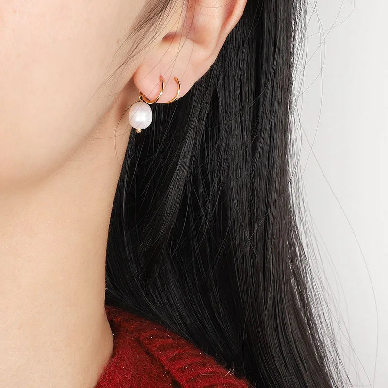 BiWa Jewellery