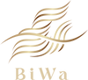 BiWa Jewellery