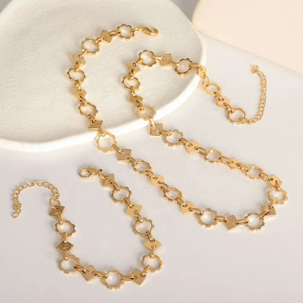 BiWa Jewellery