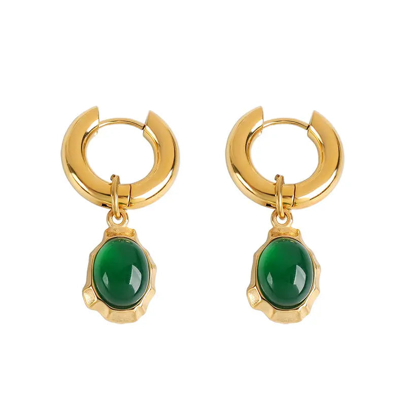 BiWa Jewellery