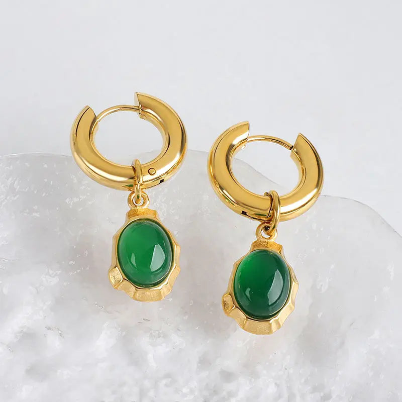BiWa Jewellery