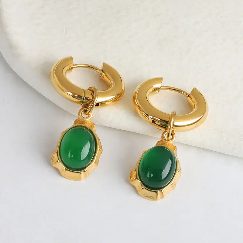BiWa Jewellery