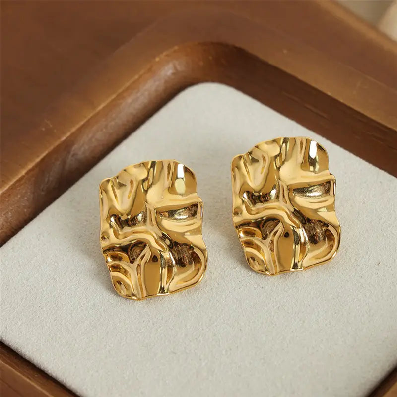 BiWa Jewellery