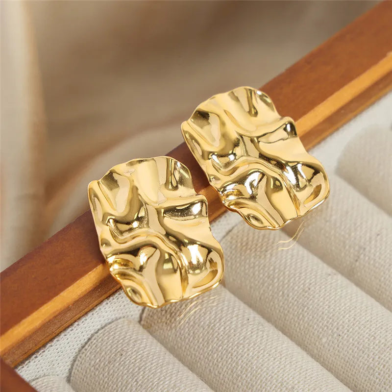 BiWa Jewellery