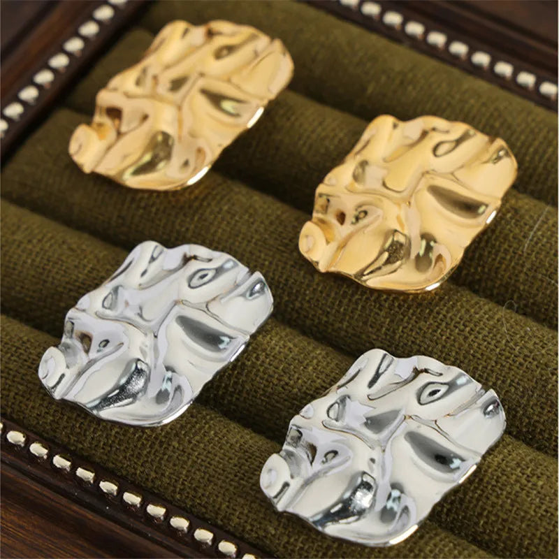 BiWa Jewellery