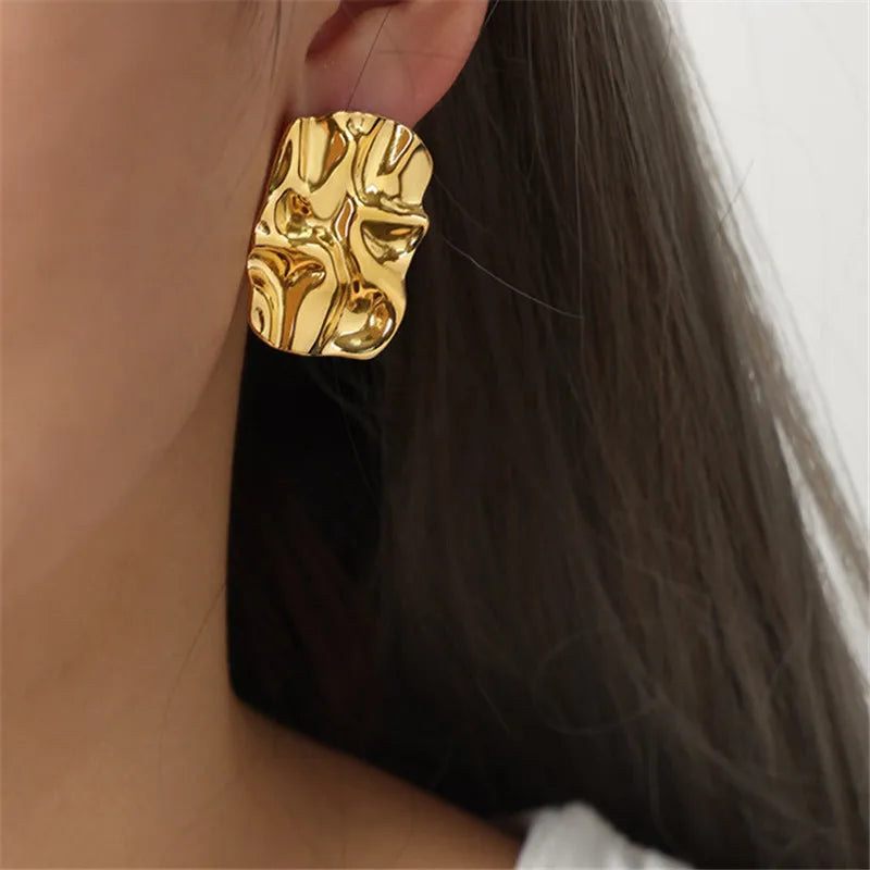 BiWa Jewellery