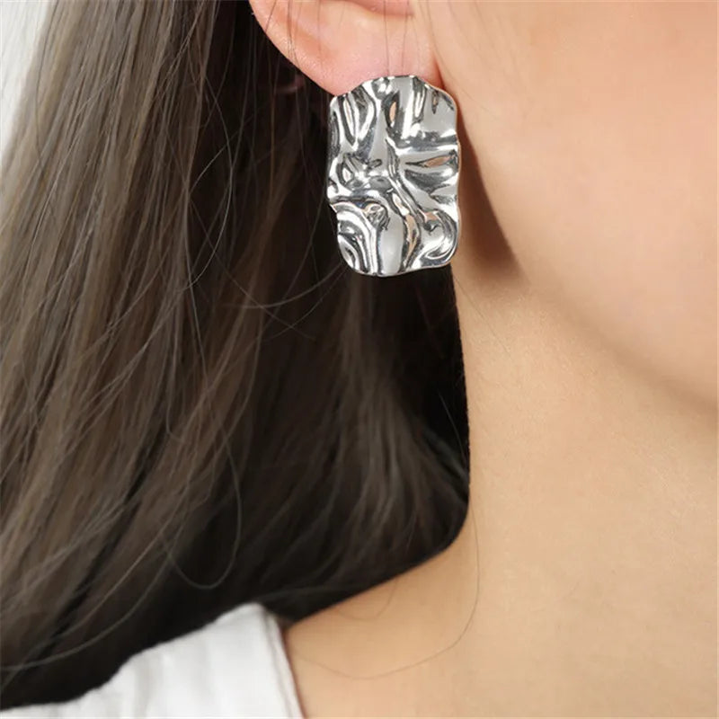 BiWa Jewellery