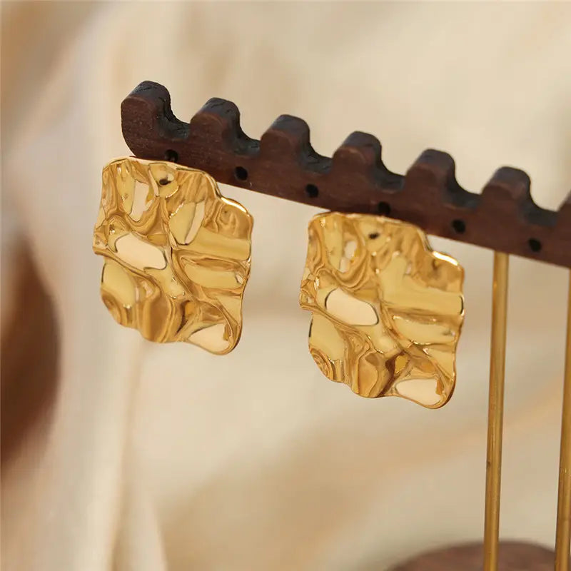 BiWa Jewellery