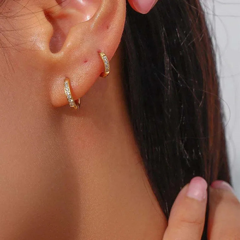 BiWa Jewellery