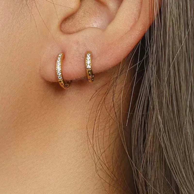 BiWa Jewellery