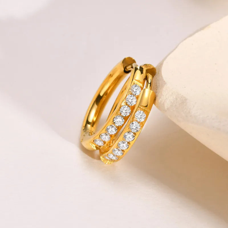 BiWa Jewellery