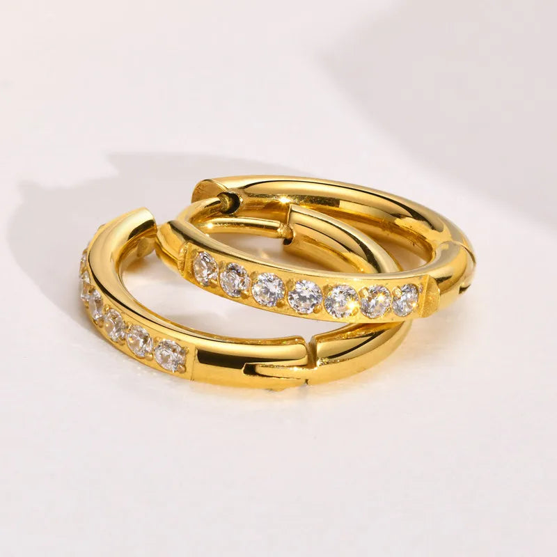 BiWa Jewellery