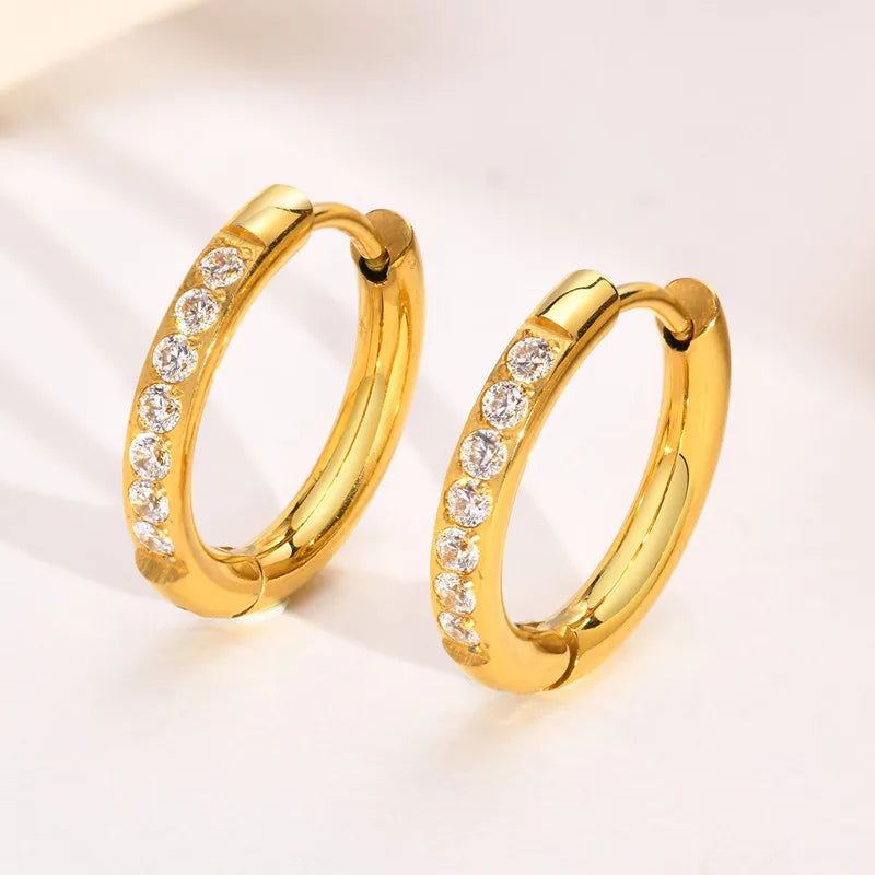 BiWa Jewellery