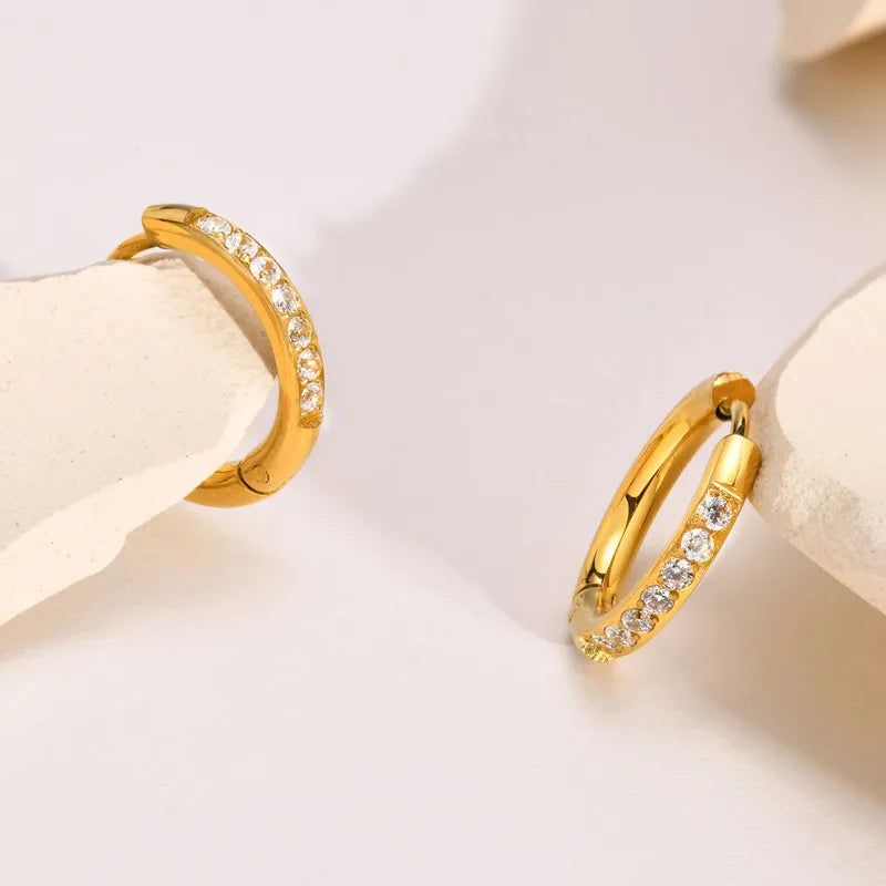 BiWa Jewellery