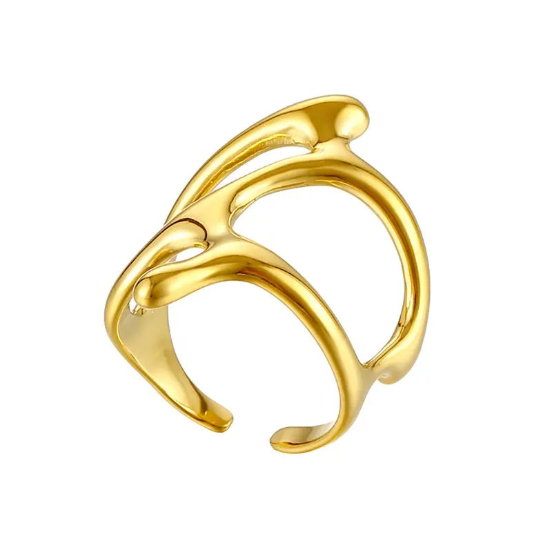 BiWa Jewellery