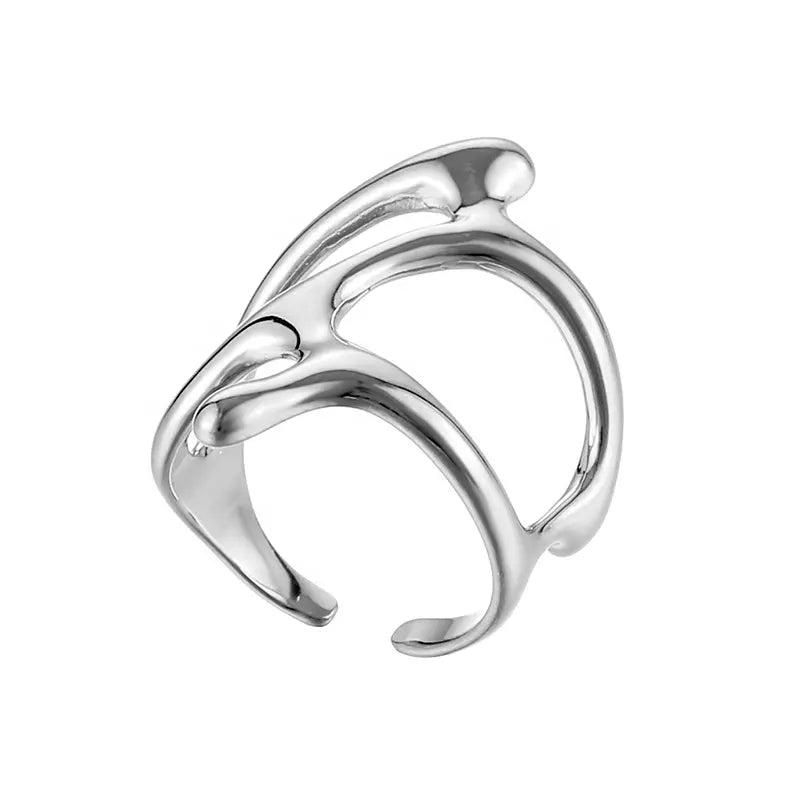 BiWa Jewellery