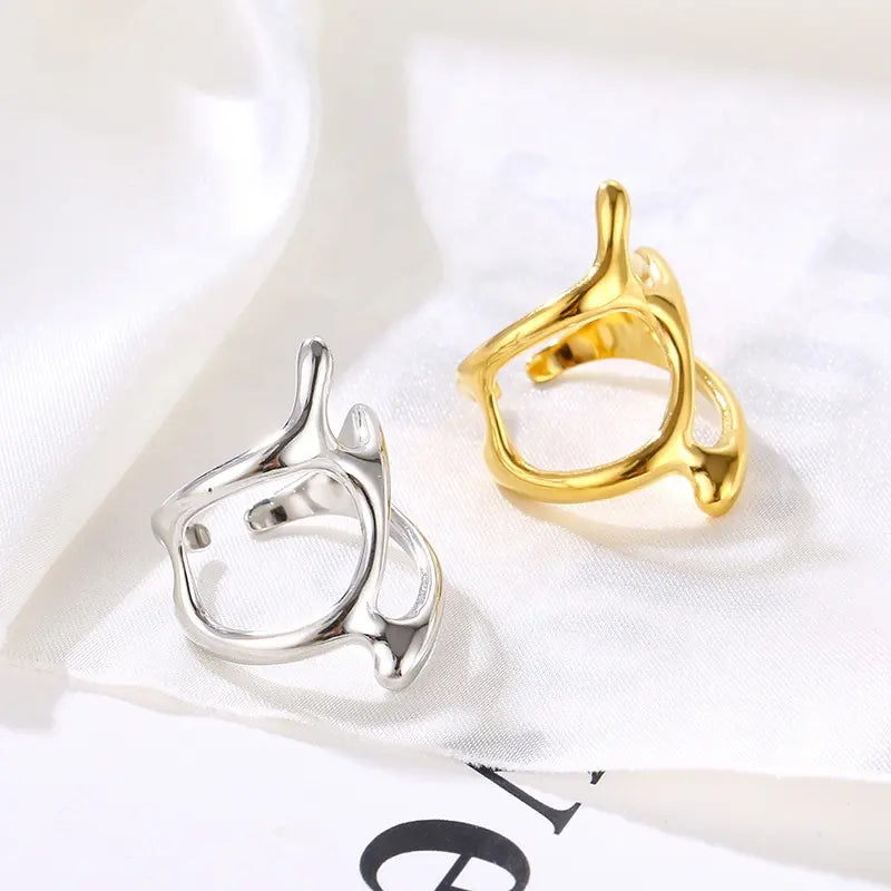 BiWa Jewellery