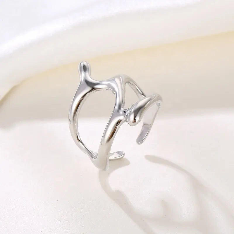 BiWa Jewellery