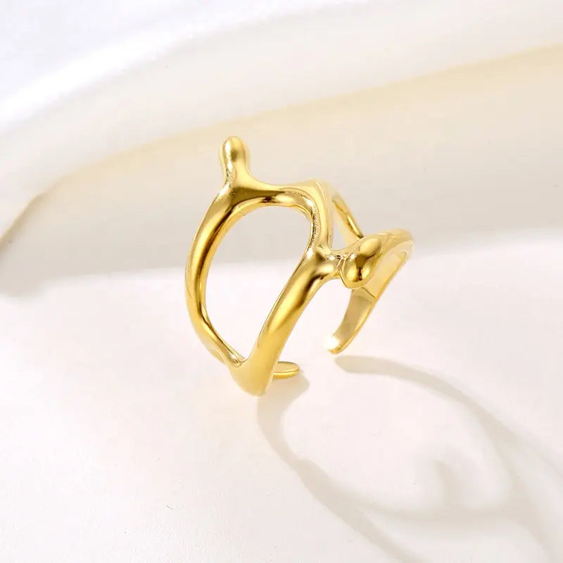 BiWa Jewellery