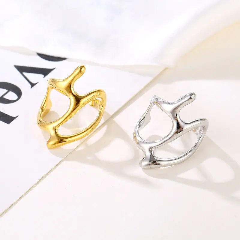 BiWa Jewellery